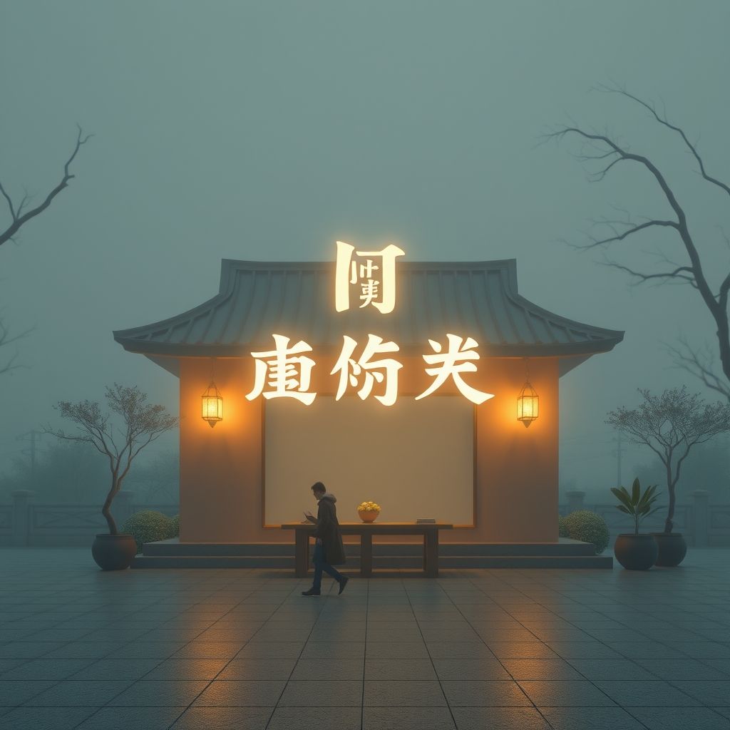 การทำงานเป็นทีม: ปัจจัยสำคัญที่ไม่ควรมองข้าม